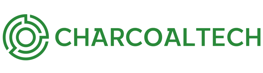 CharcoalTech